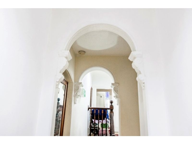 6 Georgina Street, Newtown NSW 2042