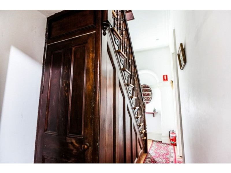 6 Georgina Street, Newtown NSW 2042