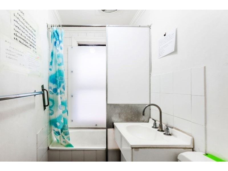 6 Georgina Street, Newtown NSW 2042