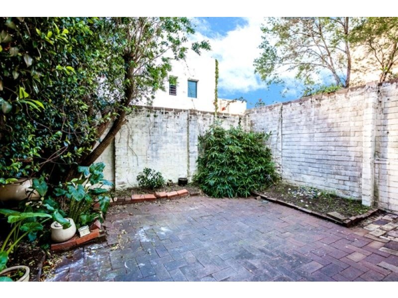 6 Georgina Street, Newtown NSW 2042