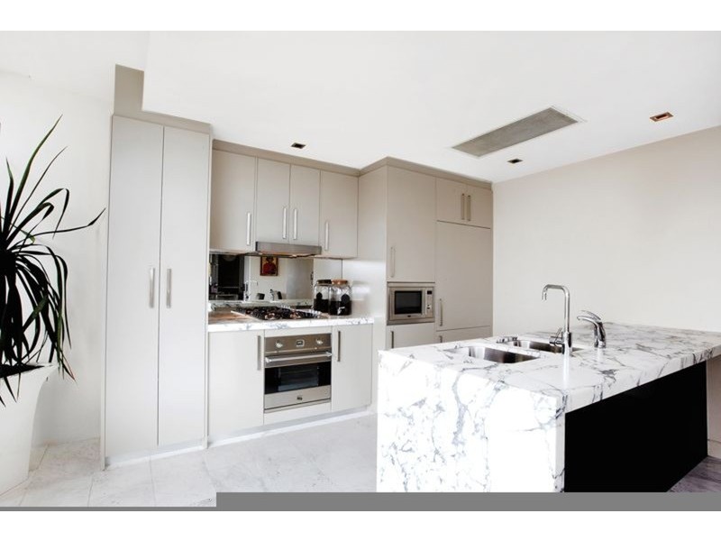 703/135 Point  Street, Pyrmont NSW 2009