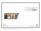 411 Illawarra Road, Marrickville NSW 2204 Floorplan