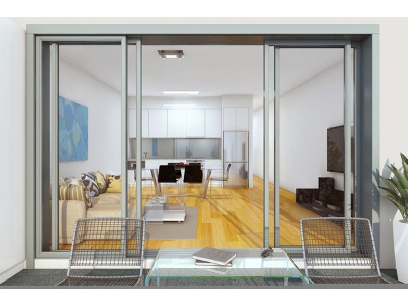 8/411 Illawarra Road, Marrickville NSW 2204