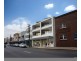 8/411 Illawarra Road, Marrickville NSW 2204