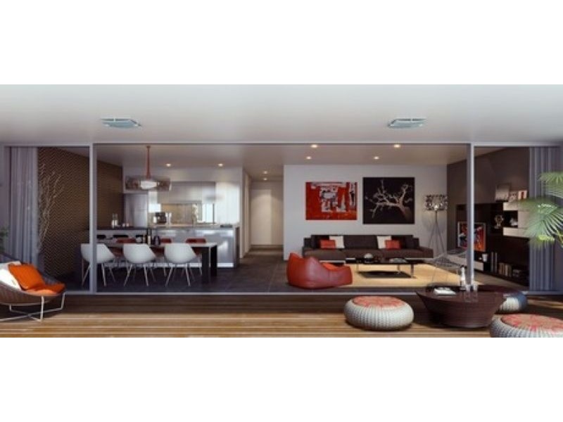 303/21 Enmore  Road, Newtown NSW 2042