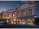 303/21 Enmore  Road, Newtown NSW 2042