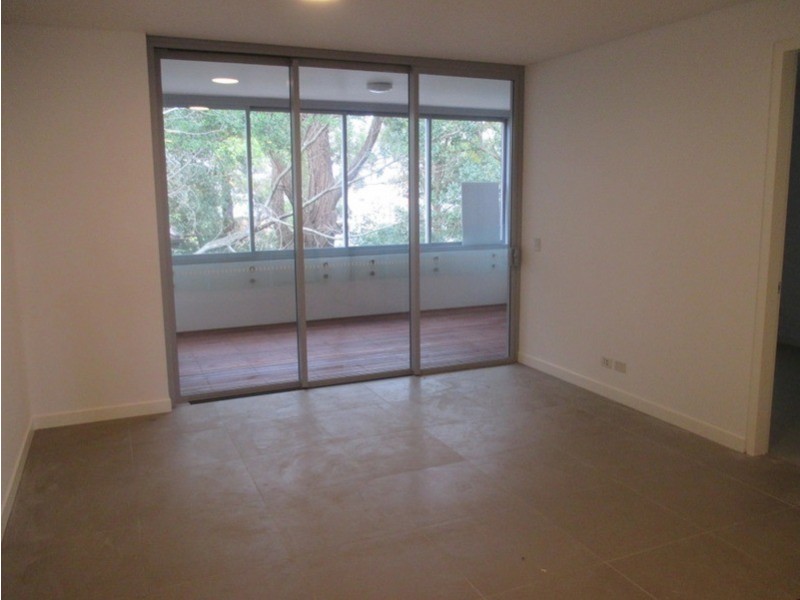 303/21 Enmore  Road, Newtown NSW 2042