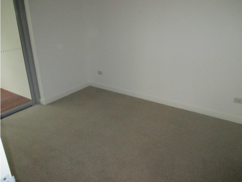 303/21 Enmore  Road, Newtown NSW 2042