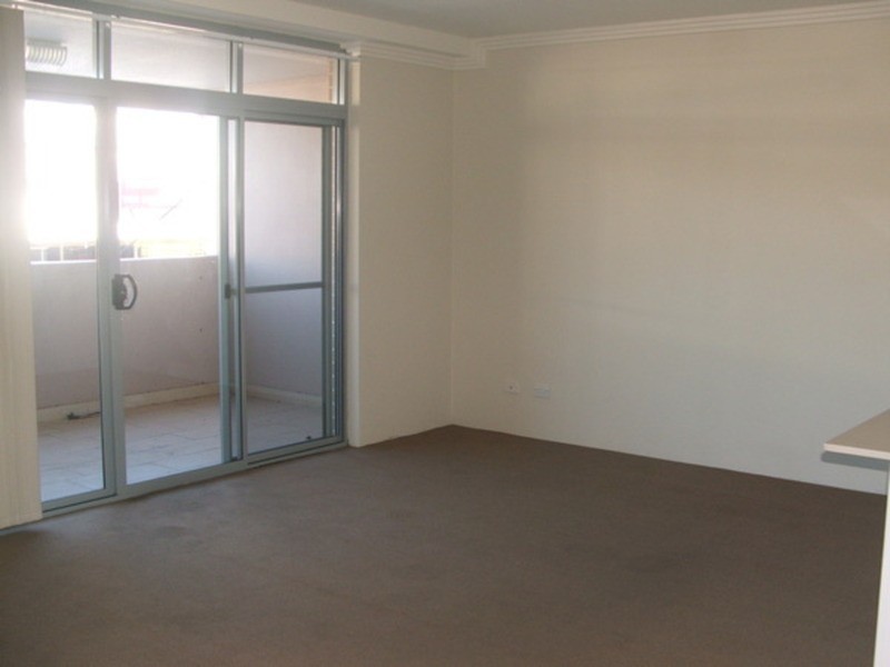 14/284 Rocky Point Road, Ramsgate NSW 2217