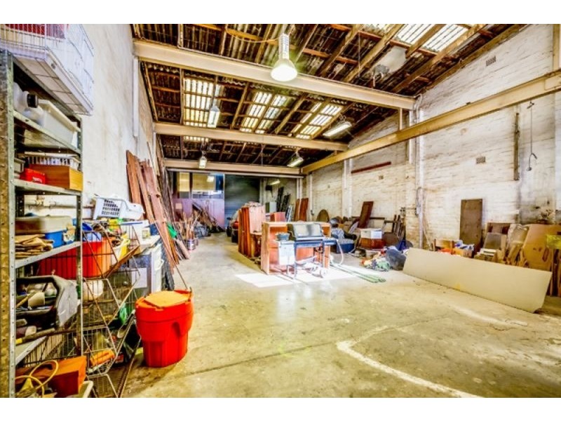 33 Tebbutt Street, Leichhardt NSW 2040