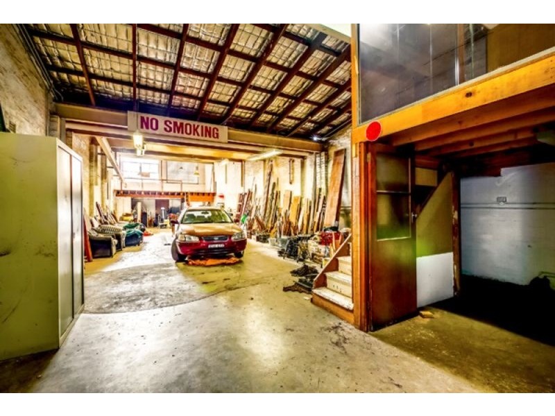 33 Tebbutt Street, Leichhardt NSW 2040