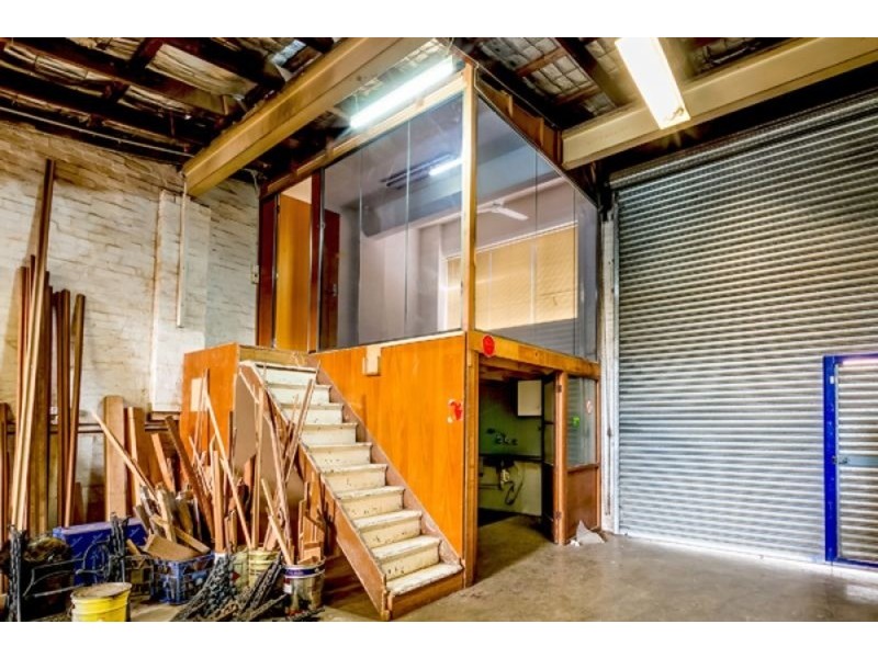 33 Tebbutt Street, Leichhardt NSW 2040