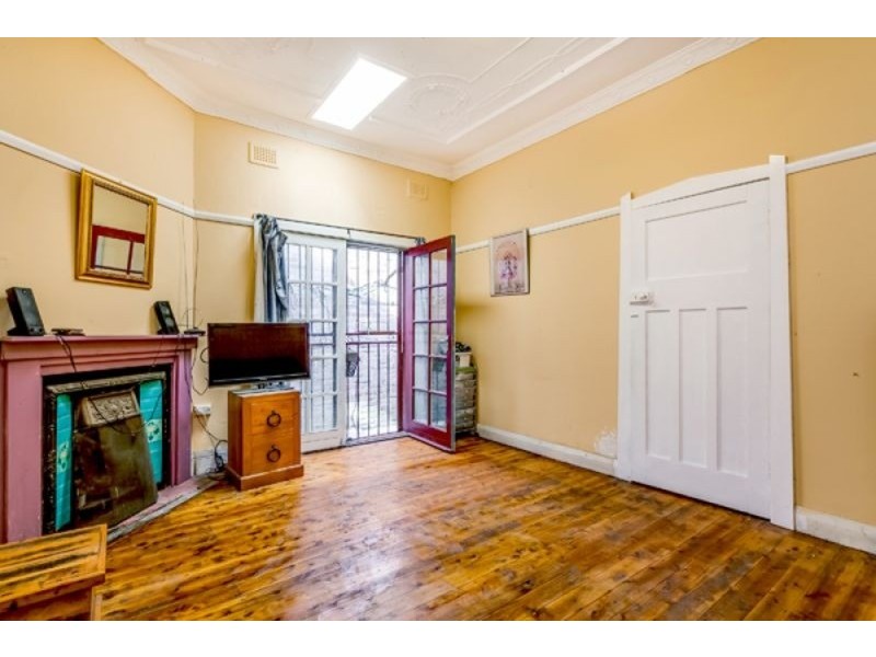 33 Tebbutt Street, Leichhardt NSW 2040