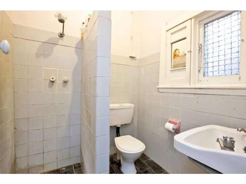 33 Tebbutt Street, Leichhardt NSW 2040