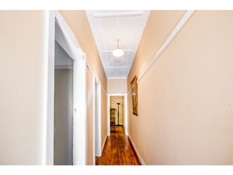 33 Tebbutt Street, Leichhardt NSW 2040