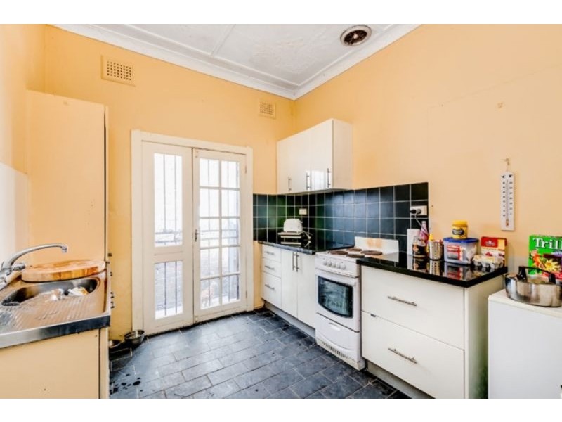 33 Tebbutt Street, Leichhardt NSW 2040