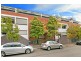 38/546 King  Street, Newtown NSW 2042