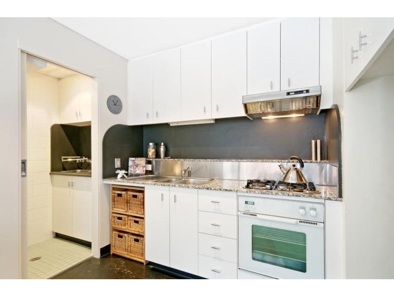 38/546 King  Street, Newtown NSW 2042