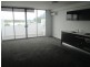 16/119-125 Parramatta Road, Camperdown NSW 2050