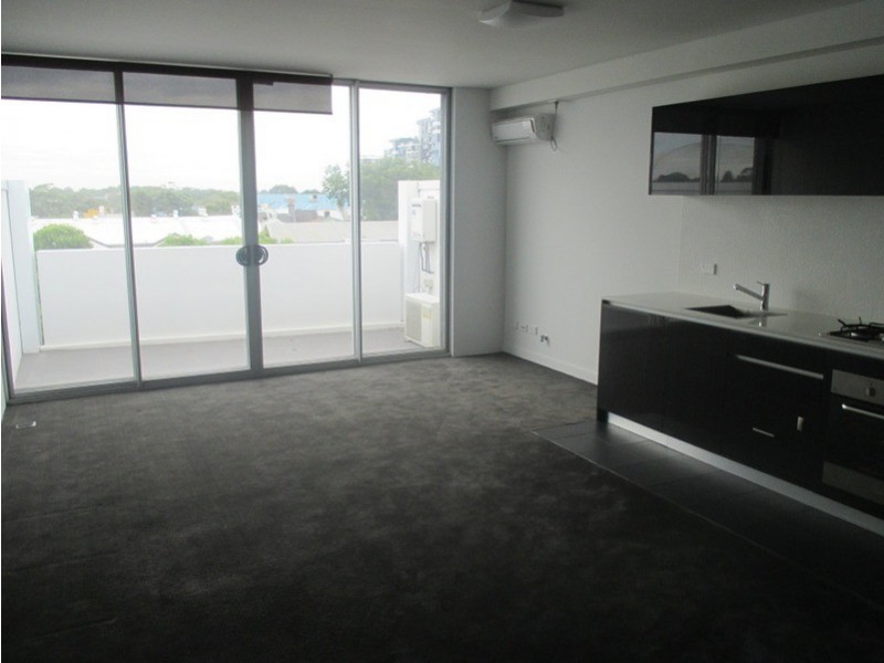 16/119-125 Parramatta Road, Camperdown NSW 2050