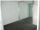 16/119-125 Parramatta Road, Camperdown NSW 2050