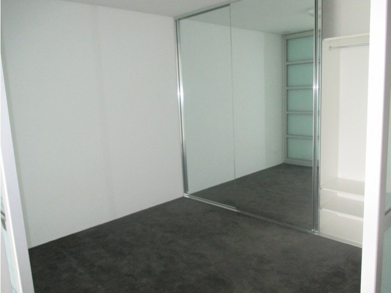 16/119-125 Parramatta Road, Camperdown NSW 2050