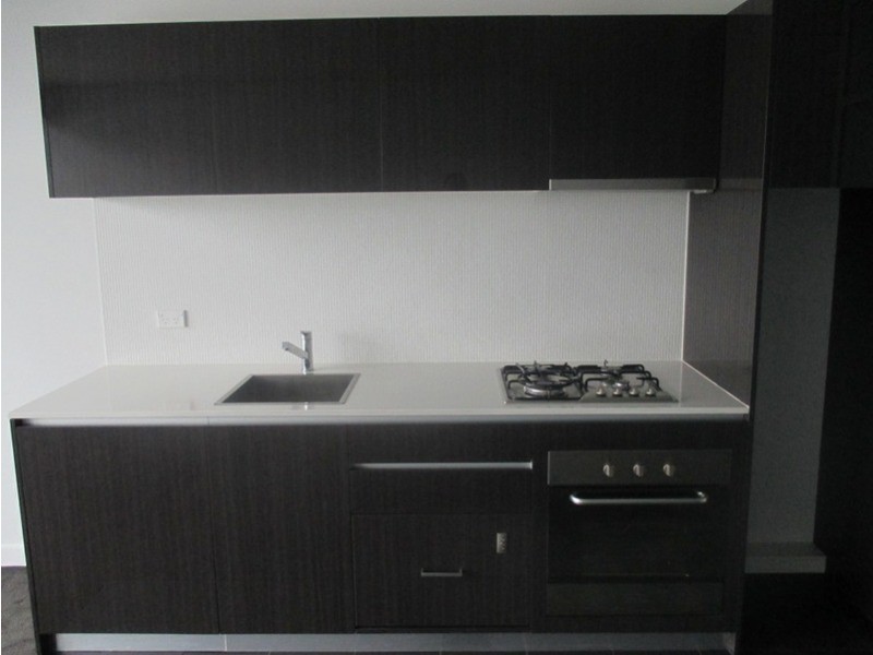 16/119-125 Parramatta Road, Camperdown NSW 2050