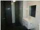 16/119-125 Parramatta Road, Camperdown NSW 2050