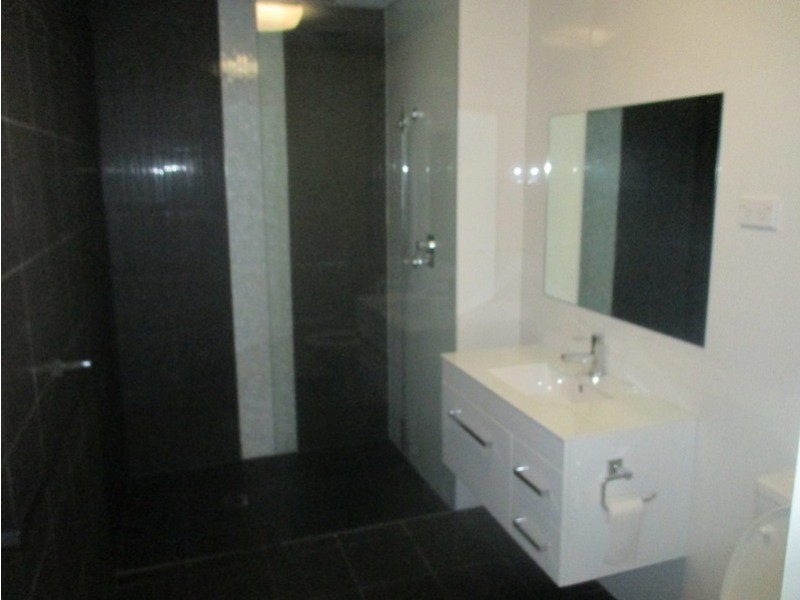 16/119-125 Parramatta Road, Camperdown NSW 2050