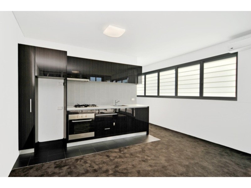 18/119-125  Parramatta Road, Camperdown NSW 2050