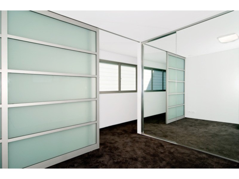 18/119-125  Parramatta Road, Camperdown NSW 2050