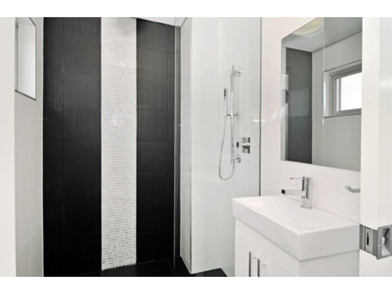 18/119-125  Parramatta Road, Camperdown NSW 2050