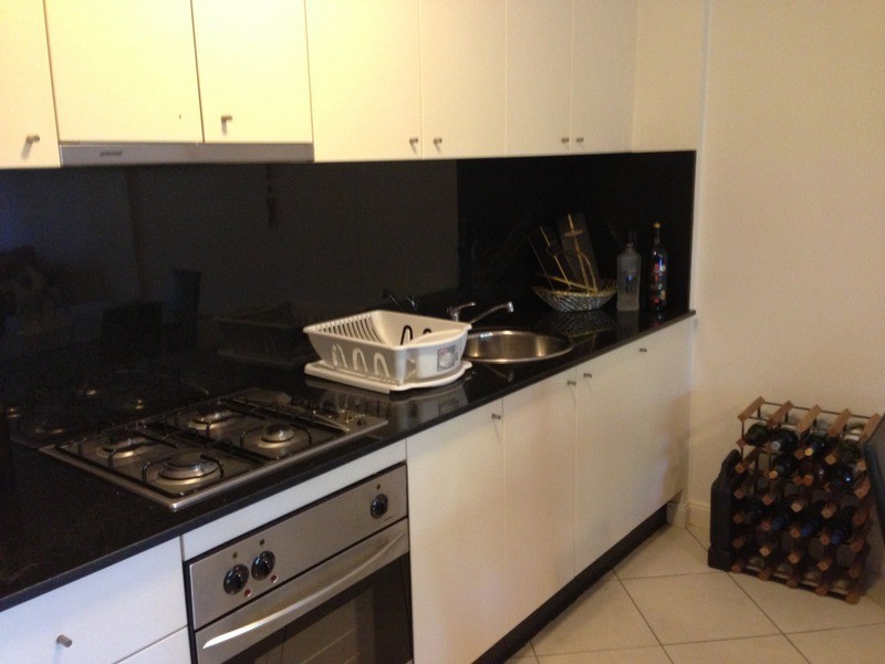 28/125 Euston Road, Alexandria NSW 2015