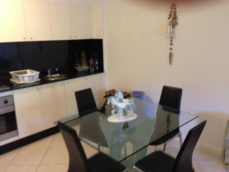 28/125 Euston Road, Alexandria NSW 2015
