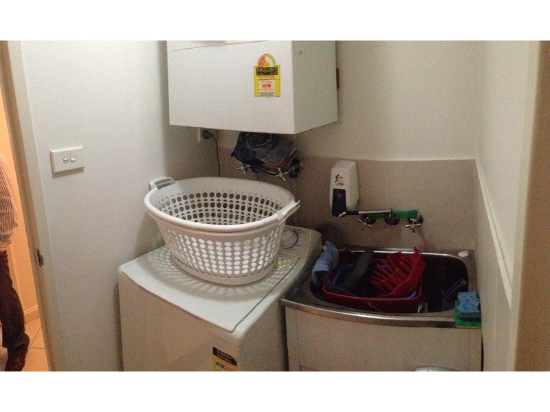 28/125 Euston Road, Alexandria NSW 2015