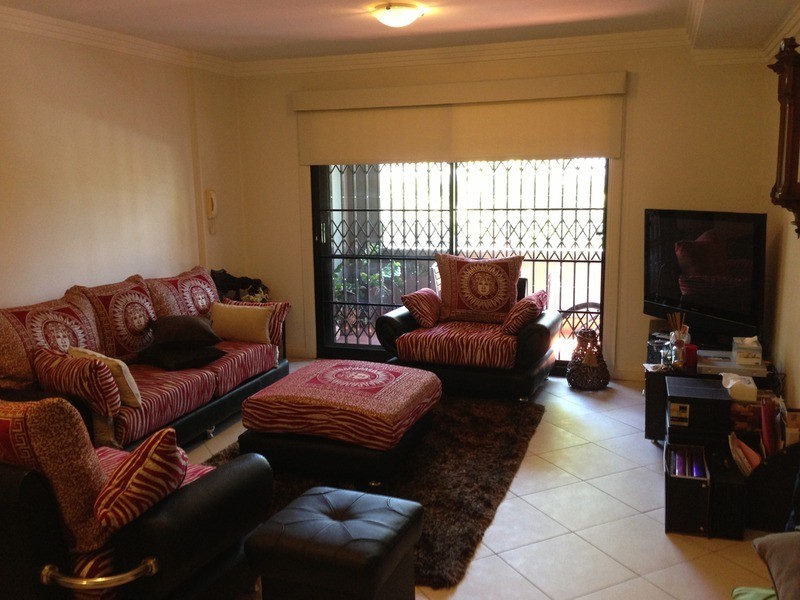 28/125 Euston Road, Alexandria NSW 2015