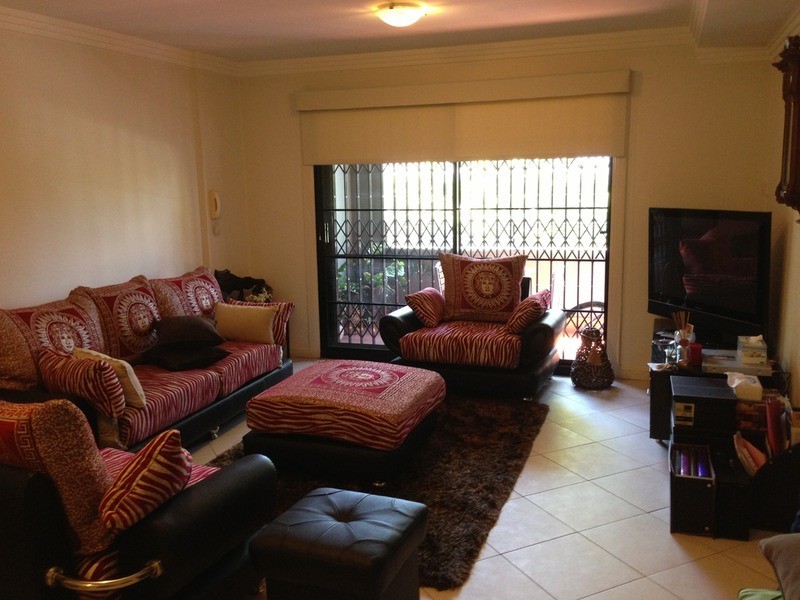 28/125 Euston Road, Alexandria NSW 2015