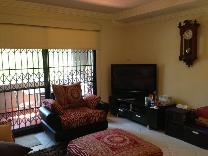 28/125 Euston Road, Alexandria NSW 2015