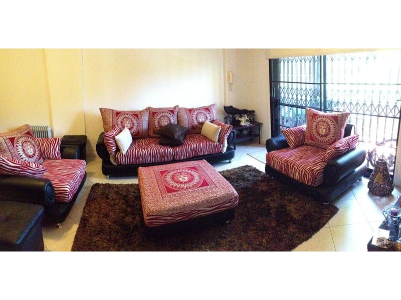 28/125 Euston Road, Alexandria NSW 2015