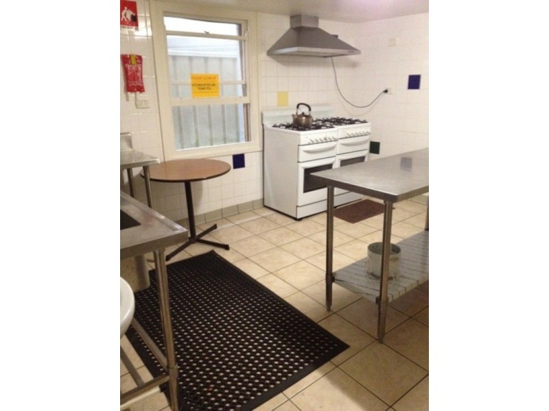 9/300 Livingstone Road, Marrickville NSW 2204