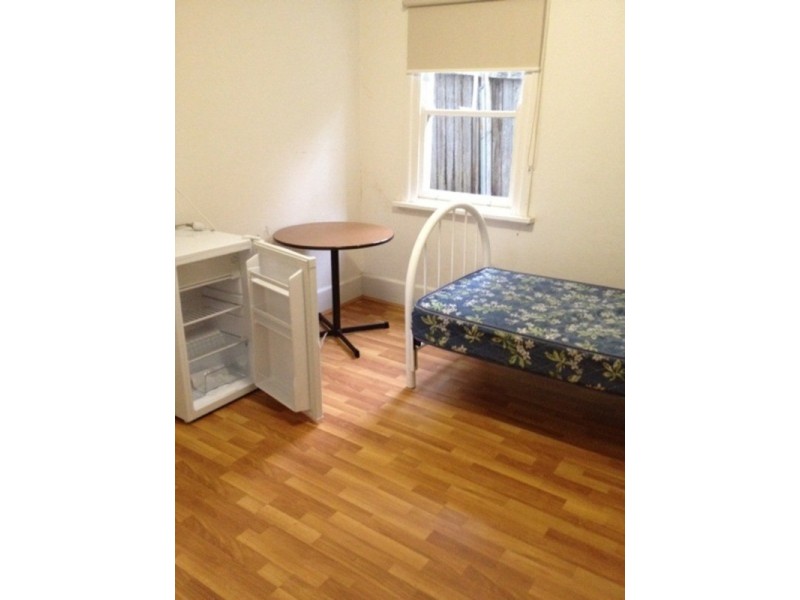 9/300 Livingstone Road, Marrickville NSW 2204