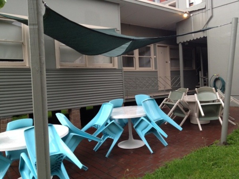 9/300 Livingstone Road, Marrickville NSW 2204