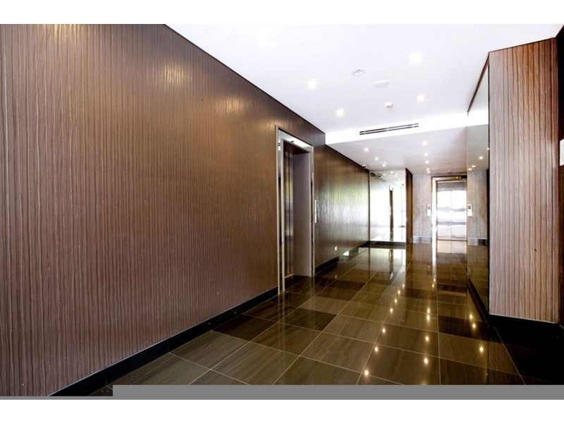 703/135 Point  Street, Pyrmont NSW 2009