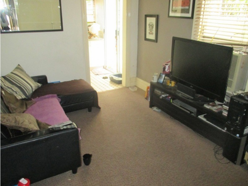 Erskineville NSW 2043