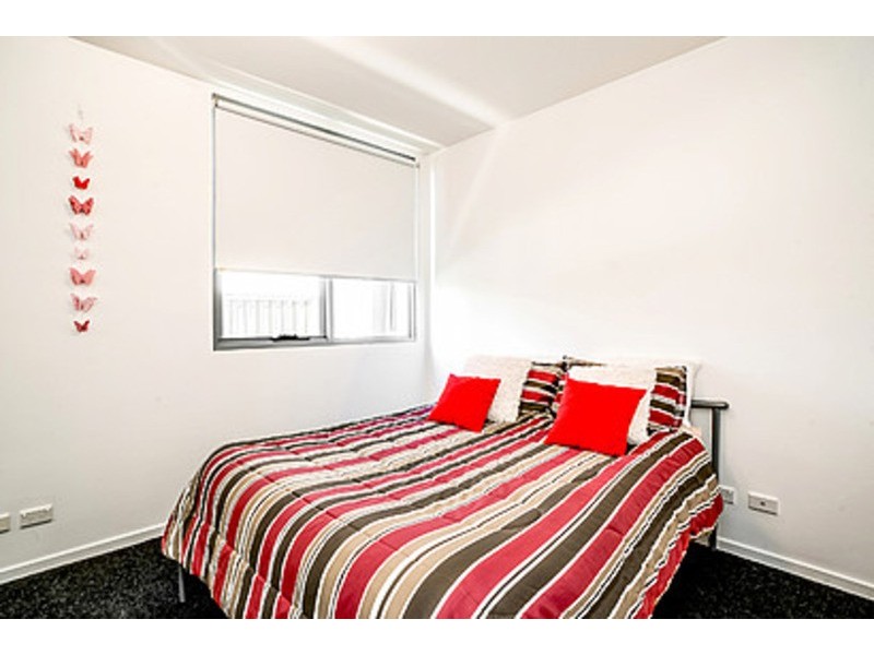 50/1 Gladstone Street, Newtown NSW 2042