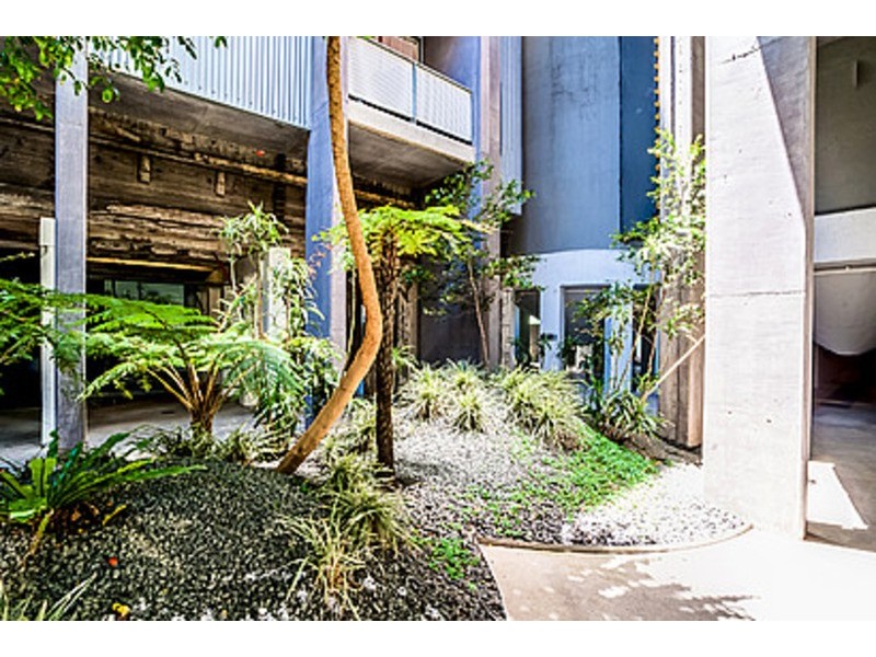 50/1 Gladstone Street, Newtown NSW 2042