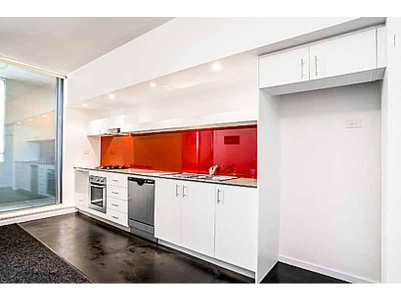 50/1 Gladstone Street, Newtown NSW 2042