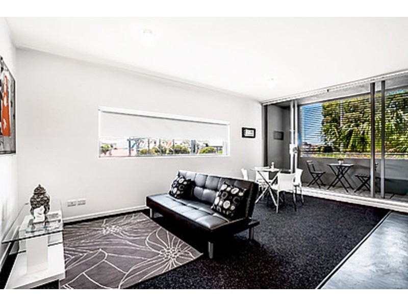 50/1 Gladstone Street, Newtown NSW 2042