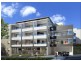 305/21 Enmore  Road, Newtown NSW 2042