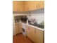 St Peters NSW 2044